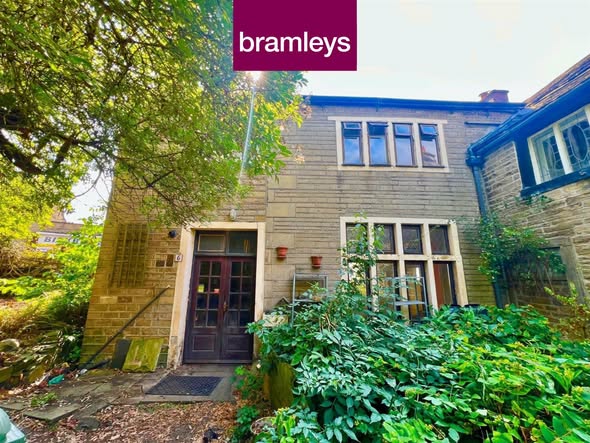 Social posts evidence from Bramleys