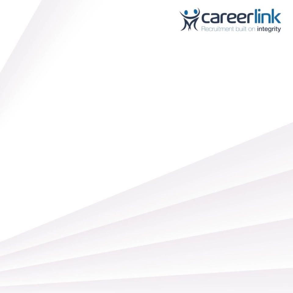 Social posts evidence from Careerlink Ltd