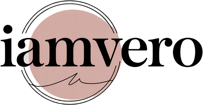 IAMVERO